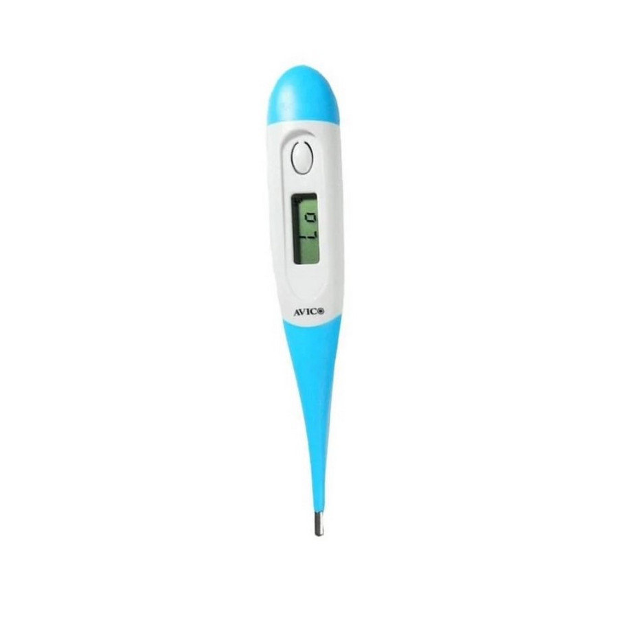 Thermometer Digital
